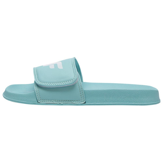 4F Girl's Slides